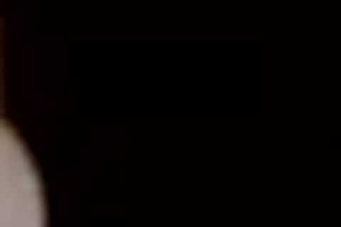 HowToswallowAbigcock