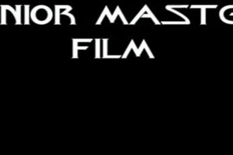 Redneck plow 2 - Scene 3 - Pig daddy Pweenieuctions