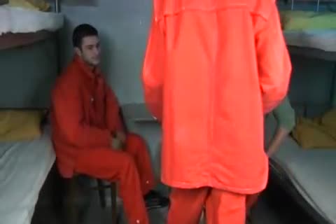 Ass fucking scene