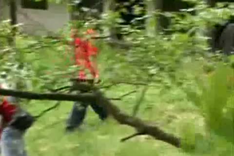 homosexual Sex studs cum drinking homosexual movie scenes