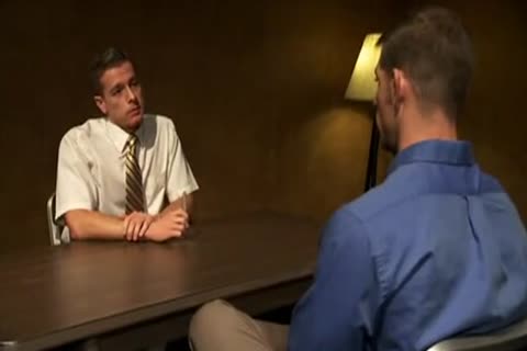 Teacher gets plowed video