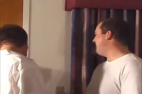 filthy mature gay twinks groupslamming