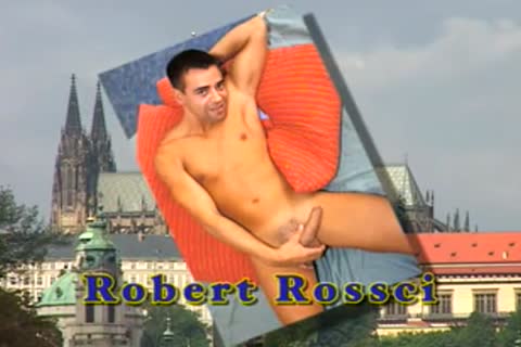 BB boys & boys / TRASGU XXVII