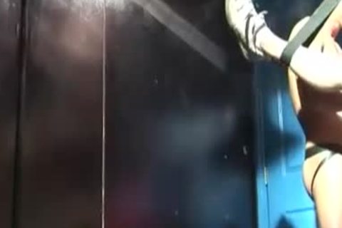 nifty stud In Glarsees fuckls hellos friend