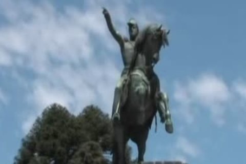 Monster jock hammerls greetingss anal aperture