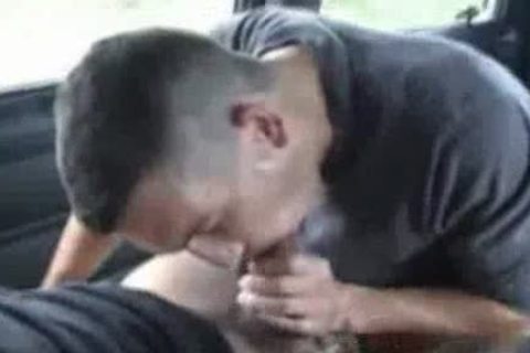 St8 teen Wanted pussy But Got chap pussy Instead