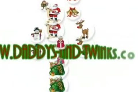 Joey's Christmas Bonus