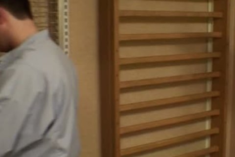 tight French Doctor