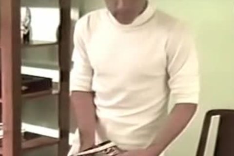 My First Love (Complete video)