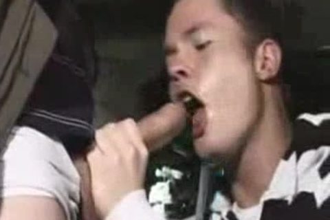 rough Sex With teens