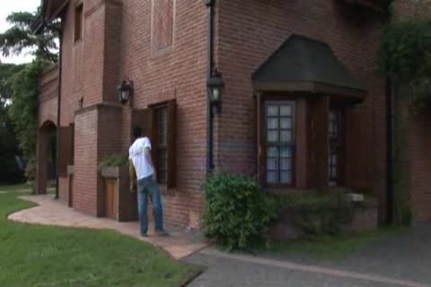 sleazy teen boys band slam