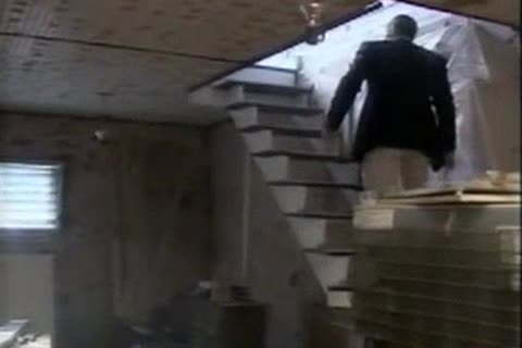 Must see: deep South, P2 - 02 - Full video