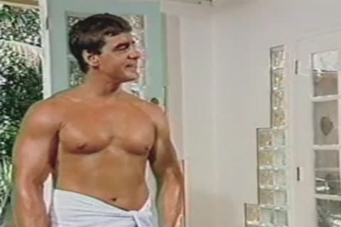 Jon Vincent- Roomservice