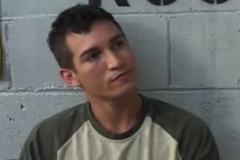 Baseball twinks fuck In Locker Room