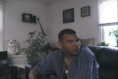 My favorite Biracial fella 4