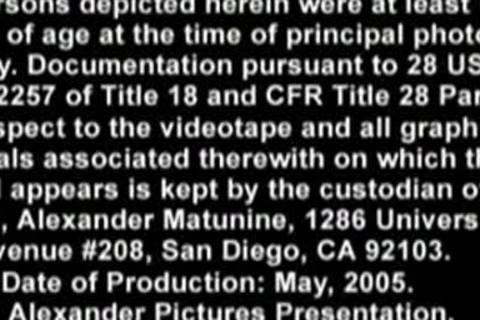 humongous Bananas From Brazil