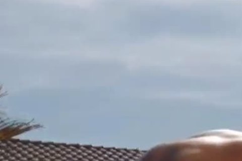 Zeb Atlas idle Afternoon