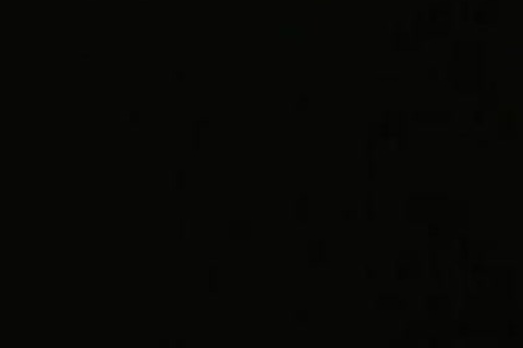 BATALLION undressed team slamming