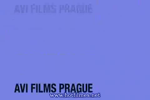 Hottest college twink agrees to rough sex