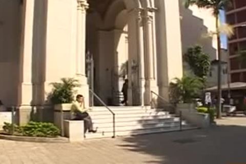 --Ricco E Bruno Stygmata