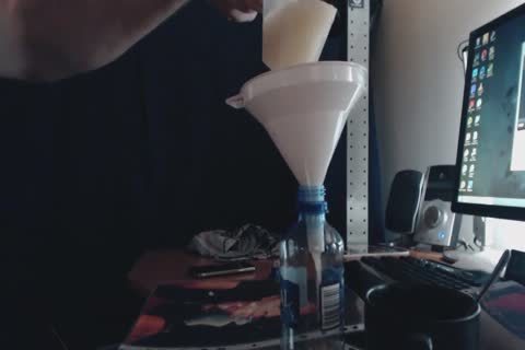 My Complete Super gooy love juicessweet Mix Edition HD!