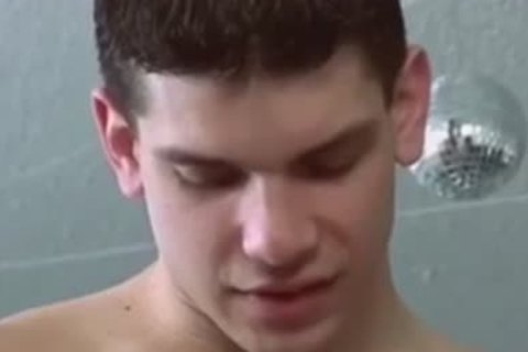 My Roommate Wanted To Try It