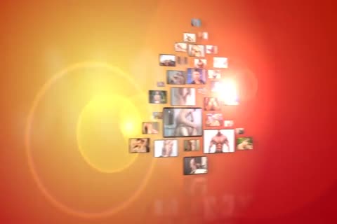 VÃƒÂ­deo #029