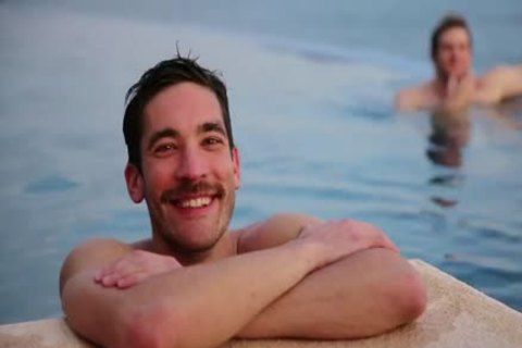 A TgreetingsNG IS BEAUTY