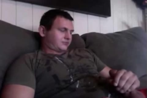 Solo love juicepilation 02