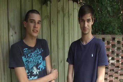 innocent Looking Casey James Is Tthis chab most nice Bukkake boy