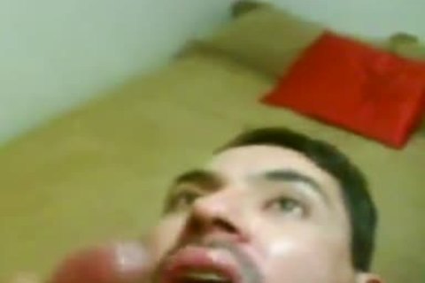 Can u Take That Much sperm? Can u Watch Until The End without Ejaculating All Over The Place? Here Is A Second Cumpilation Of Cumpilations With more Than 10 Cumshots Per Minute, All On penis juice-hungry Male Faces. Credit Goes To The Original Upload
