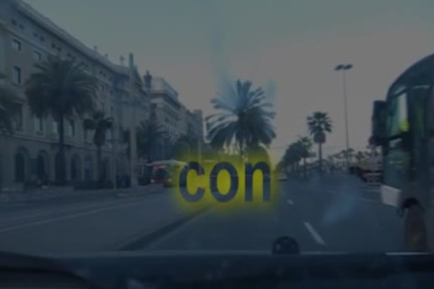 Una Tarde, Un Tio Muy Caliente Llama A Un Amigo Para Follar. El Amigo Va AcompaÃ±ado Te Un Tio Muy Morboso Y Acaban Haciendo Un trio Muy Vicioso.  De AresRotterdam Produciones non-professional. Todos Los Participantes NO SOMOS PROFESIONALES.