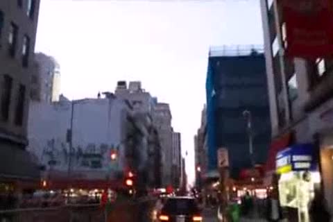 Thug White man Gives his big dong lots of enjoyfellowst