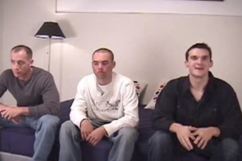 All American this dudero