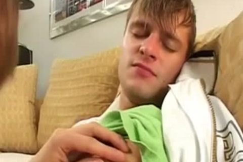 Tthis man best Medicine