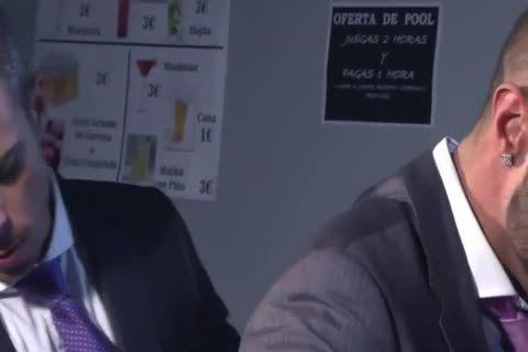 Le Joueur Compulsif