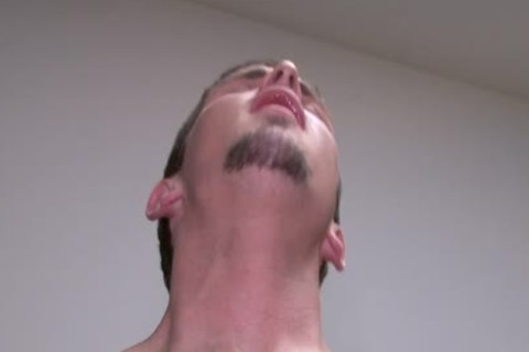 Married Male Take A homosexual's weenie