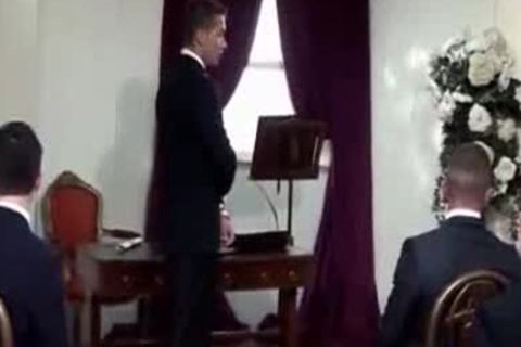 Socks Play In Suits