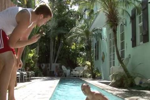 outstanding knobs plowing Well In ottomanroom