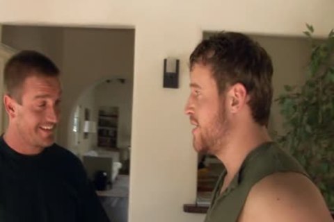 kinky gays sucking Their Large dicks