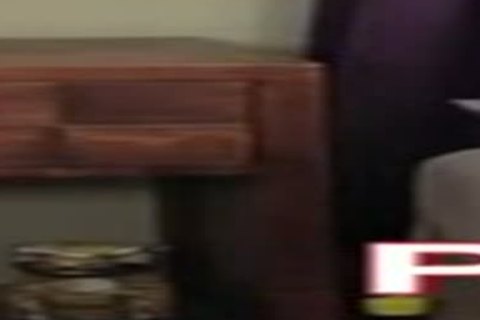 Nick Capra Shay Michaels