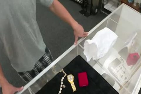 His wazoo For Bail specie For His Wife