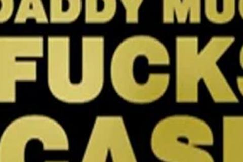 Daddy Mugs fucks Case - Lovealphalads.tum