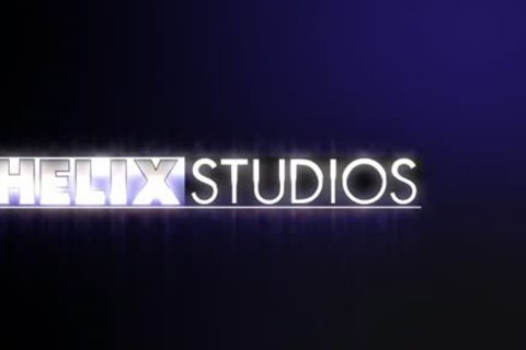 A worthy non-professional gay clip scene In Streaming