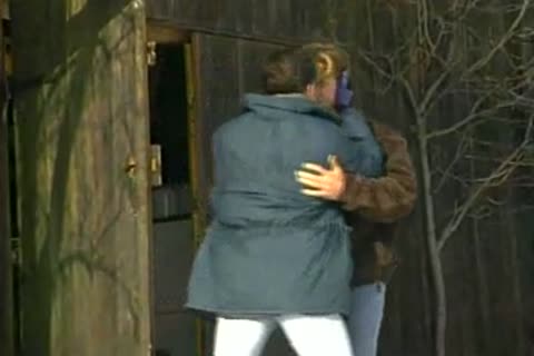 Touristen In Salzburg 1