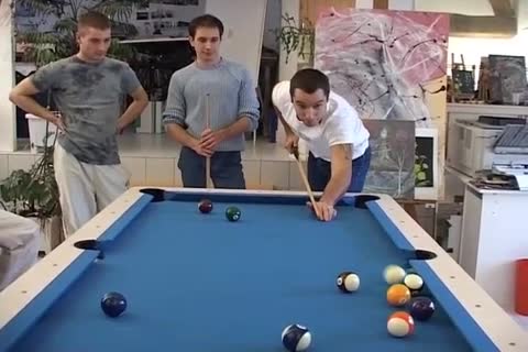 French young homosexual guys Who Love To Have Sex