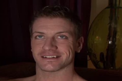 monstrous homosexual fuckfest acquires wild