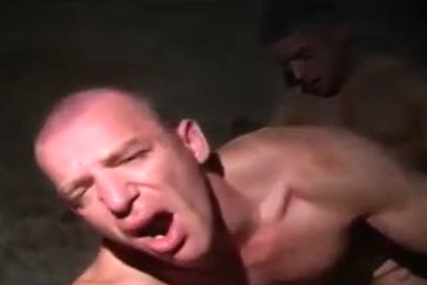 Steamy Safe pounding For wicked couple