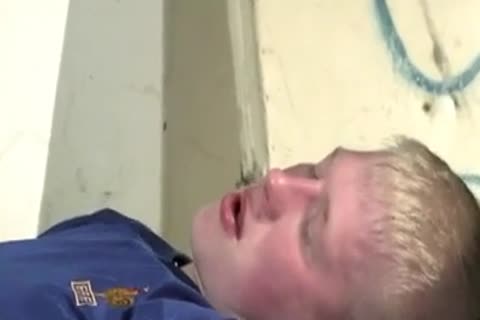 bareback orgy hookers