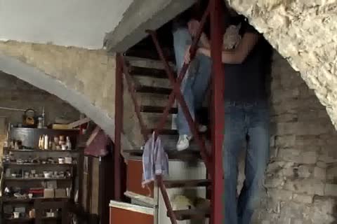 HEARTS ARE FULL OF LOVE